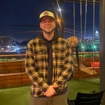 Garrett Ring - @gmoney27_ - Instagram