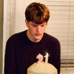 Garrett Ring - @ringgarrett - Instagram