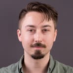 Garrett Ring - Facebook
