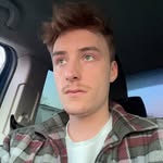 garrett ring - @g.ring_ - Instagram