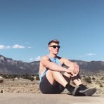 Garrett Ring - Facebook