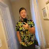Garrett Ring - @user67774580 - TikTok