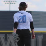 Garrett Ringenberg - @garrettringenberg - Instagram