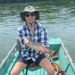 Garrett Ringler - @garrett_ringler - Instagram