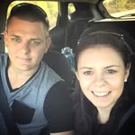 Garrett Ringrok - @garrettringrok94 - Instagram