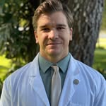Garrett Sweringen - @garrettsweringen - Instagram