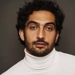 Garrett Tringale - @garrett_tringale_official - Instagram