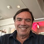 GarrettRCodrington - @garrettrcodrington1939 - Instagram