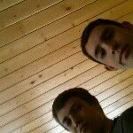 @garrettring5 - Instagram