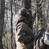 garrett.ring - @garrett.ring - TikTok