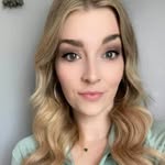 Brittany Garrett-Robbins - @canna_britt_ - Instagram