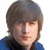 Garrett - @garrettrobbins030 - TikTok