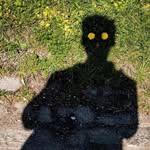 Garrett B. Robbins - @kingofid - Instagram