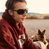 Garrett Robbins546 - @grobbins88 - TikTok