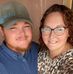Garrett Robbins - Facebook
