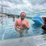 Garrett Robbins - @garrett_robbins14 - Instagram