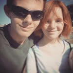 Garrett Robbins - @garrett_the_goof - Instagram