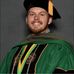 Garrett Robbins - Facebook