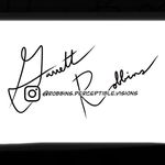 Garrett Robbins - @robbins.perceptible.visions - Instagram