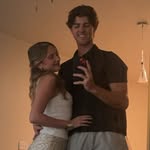 Garrett Robbins - @garrett_r9 - Instagram