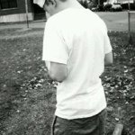 Garrett Robbins - @grobbins101 - Instagram