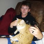 Garrett Robbins - @garrett_robbins62 - Instagram