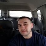 Garrett Robbins - @robbinsgarrett - Instagram