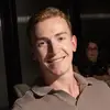 Garrett Robbins - @garrettrobbins - TikTok
