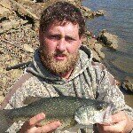 Garrett Robbins - @grobb28 - Instagram