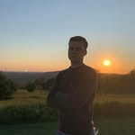 Garrett Robbins - @garrett.robbins.5203 - Instagram