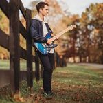 Garrett Robbins - @_garrett_robbins_ - Instagram