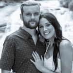 Garrett Robbins - @grobbins231 - Instagram