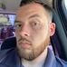 Garrett Robbins - Facebook