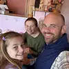 Garrett Robbins - @grobb79 - TikTok