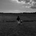 Garrett Robbins - Facebook
