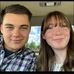 Garrett Robbins - Facebook
