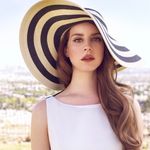 Garrett Robbins - @grobs99 - Instagram