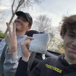 Garrett Robbins - @garrett.r.obbins - Instagram
