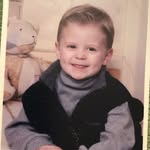 Garrett Robbins - @ggaarrrreetttt101 - Instagram