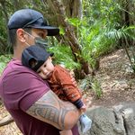 Garrett Robbins - @grob546 - Instagram
