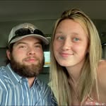 Garrett Robbins - @erobbins2001 - Instagram