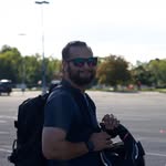 Garrett Robbins - @garrettrobbins33 - Instagram
