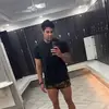 Garrett Robbins - @garrettrobbins96 - TikTok