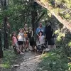 garrettrobbins68 - @garrettrobbins68 - TikTok