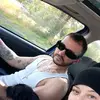 garrettrobbins791 - @garrettrobbins791 - TikTok