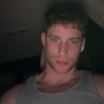 Garrett - @garrett.roberson_ - Instagram