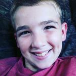 Garrett Alexander Roberson - @garrettalexanderroberson - Instagram