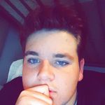 garrett brantley roberson - @roberson_garrett - Instagram