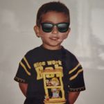 Garrett Roberson - @garrett_roberson38 - Instagram