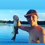 Garrett Roberson - @venom_blade7463 - Instagram